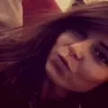 Инесса из Христиновки, ищу на сайте вирта
