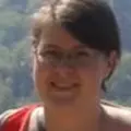 Снежана из Христиновки, ищу на сайте знакомства на одну ночь