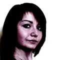 Я Елена, 24, знакомлюсь без обязательств в Христиновке