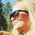 Я Лилия, 21, из Городища, ищу знакомство для вирта