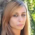 Я Руслана, 28, из Городища, ищу знакомство для постоянных отношений