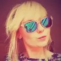 Я Снежана, 24, из Драбова, ищу знакомство для общения