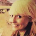 Я Снежана, 24, из Драбова, ищу знакомства на одну ночь
