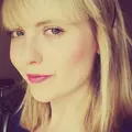 Снежана из Драбова, ищу на сайте знакомства без обязательств
