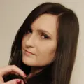 Я Валентина, 24, знакомлюсь без обязательств в Драбове