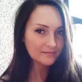 Валентина из Драбова, ищу на сайте знакомства на одну ночь