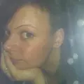 Я Анфиса, 25, из Драбова, ищу знакомства без обязательств