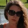 Эвелина из Смелы, ищу на сайте знакомства на одну ночь