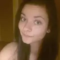 Я Ева, 19, из Тального, ищу знакомство для постоянных отношений