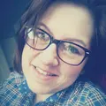 Катерина из Тального, ищу на сайте общение