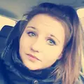 Ольга из Чернигова, мне 19, познакомлюсь на одну ночь