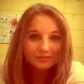 Я Ольга, 19, знакомлюсь для дружбы в Чернигове