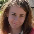 Я Анжела, 19, из Чернигова, ищу знакомство для общения
