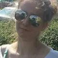 Анжела из Чернигова, мне 19, познакомлюсь для общения
