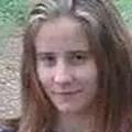 Я Анжела, 19, из Чернигова, ищу знакомство для общения