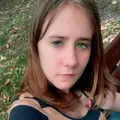 Анжела из Чернигова, мне 19, познакомлюсь для общения
