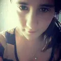 Я Анжела, 19, из Чернигова, ищу знакомство для общения