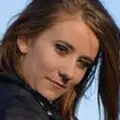 Я Анжела, 19, из Чернигова, ищу знакомство для общения