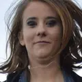 Я Анжела, 19, знакомлюсь для общения в Чернигове