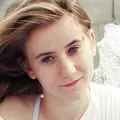 Анжела из Чернигова, мне 19, познакомлюсь для общения