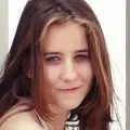 Я Анжела, 19, знакомлюсь для общения в Чернигове