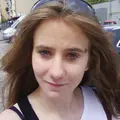 Анжела из Чернигова, мне 19, познакомлюсь для общения