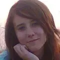 Я Анжела, 19, знакомлюсь для общения в Чернигове