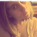 Я Анжела, 19, из Чернигова, ищу знакомство для общения