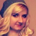 Я Алёна, 22, знакомлюсь для дружбы в Чернигове