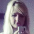 Я Алёна, 22, из Чернигова, ищу знакомство для дружбы