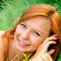 Я Роза, 20, из Чернигова, ищу знакомство для постоянных отношений