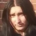 Я Милана, 27, знакомлюсь для постоянных отношений в Прилуках