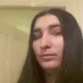 Милана из Прилук, мне 27, познакомлюсь на одну ночь
