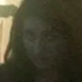 Я Милана, 27, из Прилук, ищу знакомство для постоянных отношений