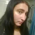 Милана из Прилук, мне 27, познакомлюсь на одну ночь