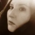 Снежана из Прилук, ищу на сайте знакомства без обязательств