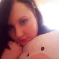 Я Снежана, 23, знакомлюсь без обязательств в Прилуках