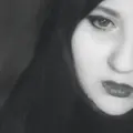 Я Снежана, 23, из Прилук, ищу знакомства без обязательств