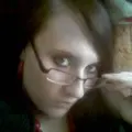 Снежана из Прилук, мне 23, познакомлюсь на одну ночь