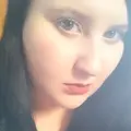 Я Снежана, 23, знакомлюсь на одну ночь в Прилуках