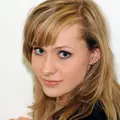 Валерия из Вижницы, ищу на сайте вирта