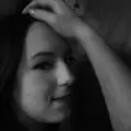 Я Авелина, 18, знакомлюсь без обязательств в Вижнице