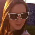 Авелина из Вижницы, мне 18, познакомлюсь без обязательств