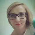 Я Марина, 26, знакомлюсь для постоянных отношений в Вижнице