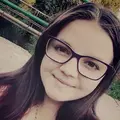 Александра из Вижницы, ищу на сайте общение