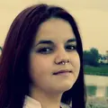 Александра из Вижницы, мне 18, познакомлюсь для общения