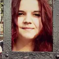 Александра из Вижницы, мне 18, познакомлюсь для общения