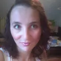 Я Авелина, 22, знакомлюсь для общения в Вижнице