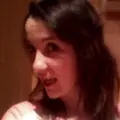 Авелина из Вижницы, ищу на сайте вирта