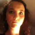 Авелина из Вижницы, мне 22, познакомлюсь для вирта